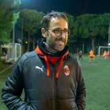 ...e Giuseppe Sgaramella